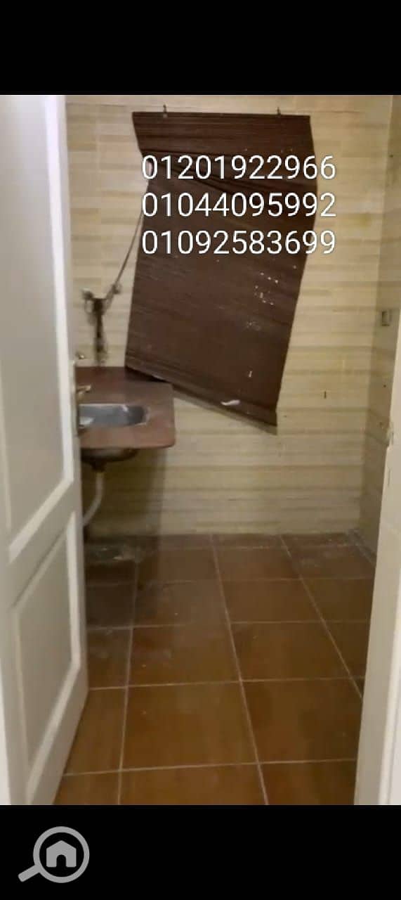 6 WhatsApp Image 2025-11-17 at 3.18. 18 PM (3). jpeg