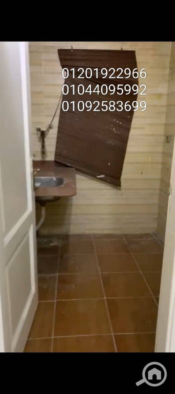 7 WhatsApp Image 2025-11-17 at 3.18. 18 PM (4). jpeg