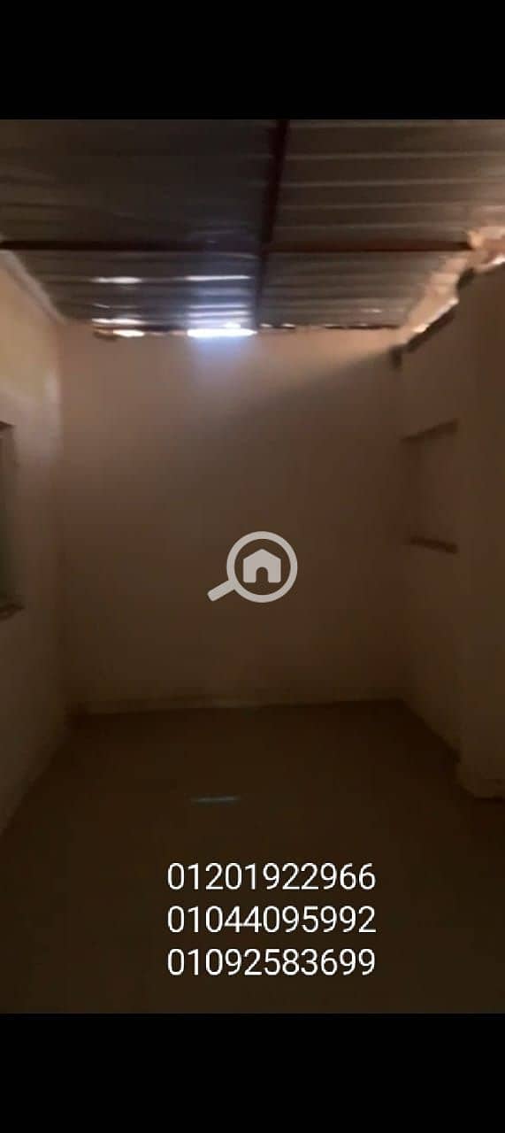 8 WhatsApp Image 2025-11-17 at 3.18. 19 PM (1). jpeg