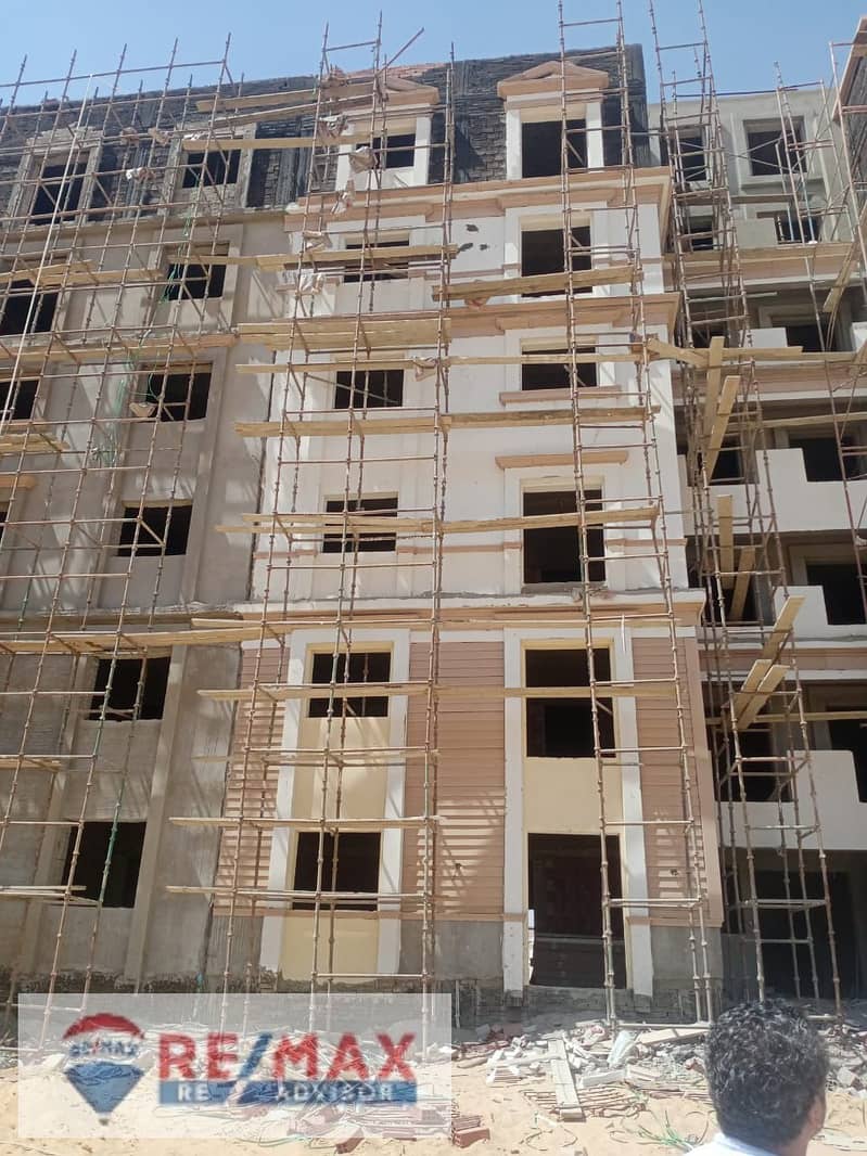 9 WhatsApp Image 2025-10-04 at 2.09. 41 PM. jpeg