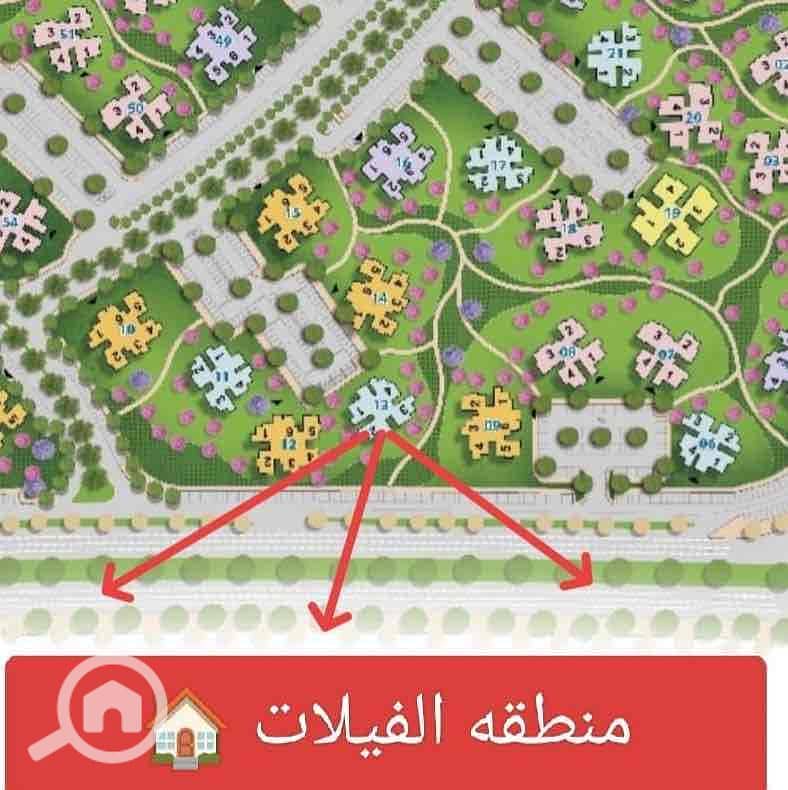 9a0efcff-45e8-4321-b881-419933c0e4e7. jpg