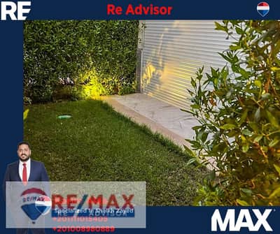 فلیٹ 1 غرفة نوم للبيع في 6 أكتوبر، الجيزة - 1. png