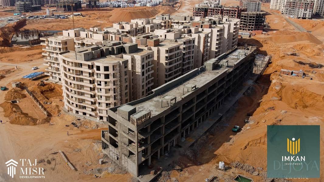 3 WhatsApp Image 2025-09-14 at 14.20. 13_06b50f22. jpg