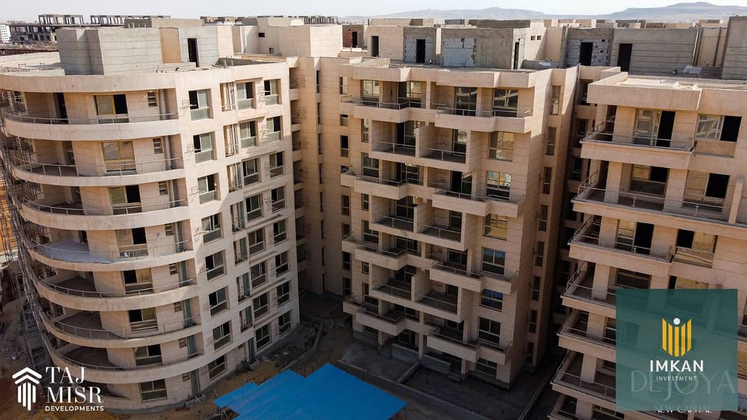 5 WhatsApp Image 2025-09-14 at 14.20. 10_4f4bbe53. jpg