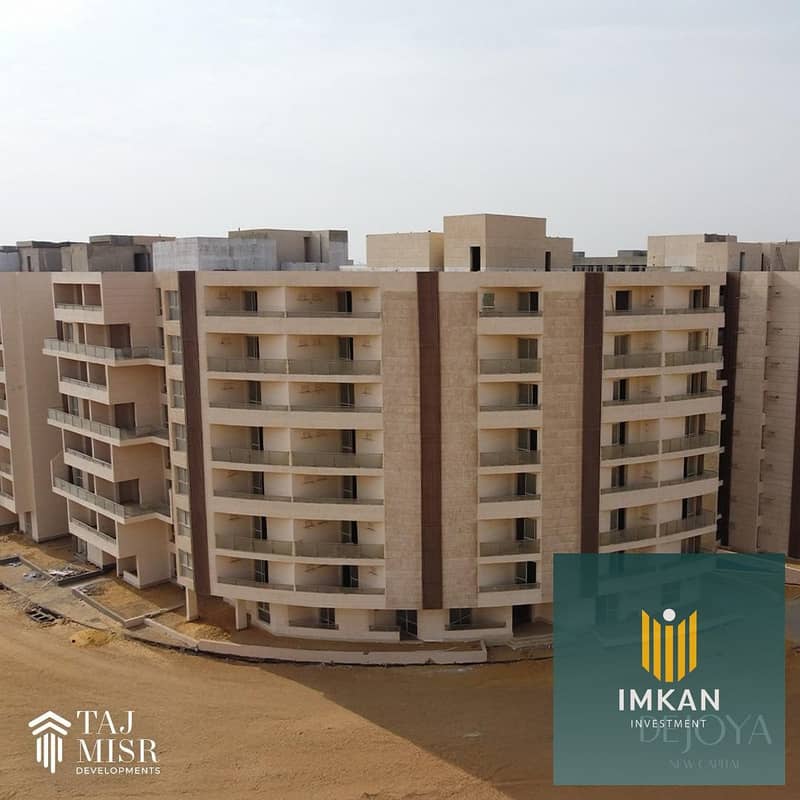 9 WhatsApp Image 2025-04-14 at 20.56. 38_66bc229b. jpg