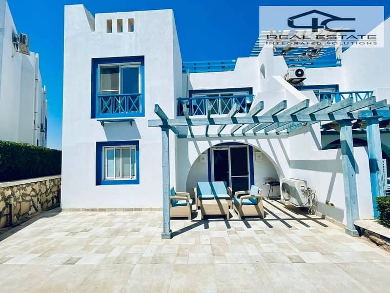 6 WhatsApp Image 2025-10-13 at 6.38. 53 PM (2). jpeg