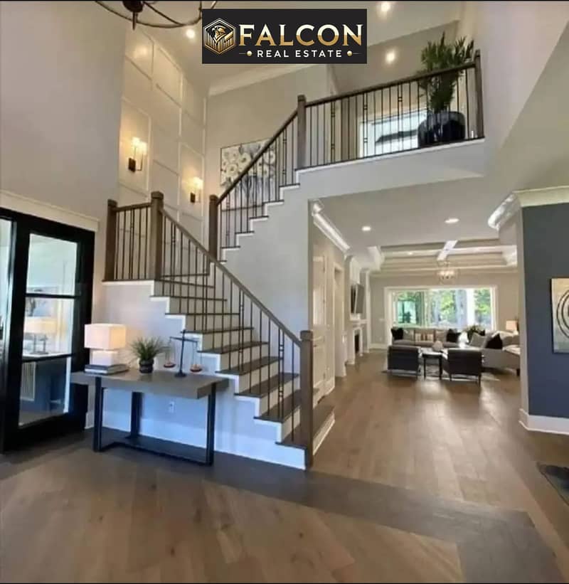 4 420340907_258436027336808_4988400392248213991_n - Copy. jpg