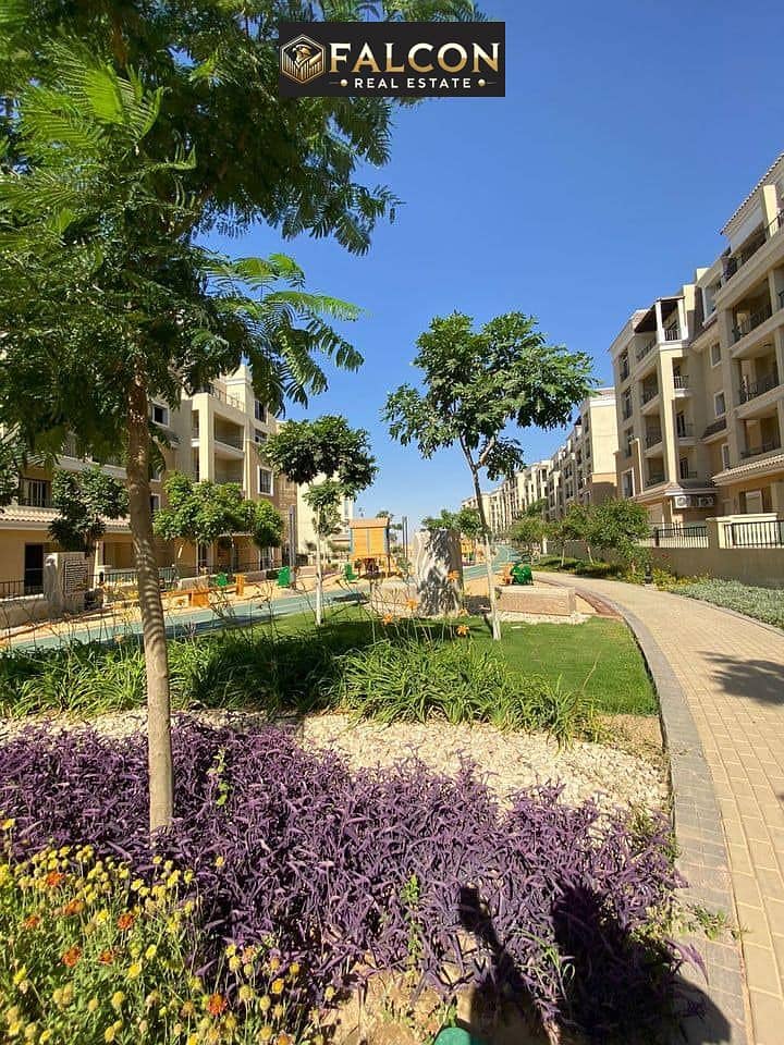 5 468308078_2361172690894153_9217550209525296157_n. jpg