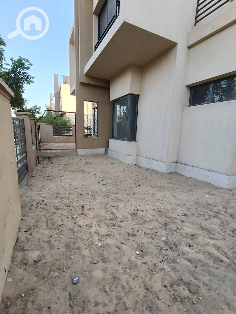 2 WhatsApp Image 2025-10-18 at 12.44. 03 AM. jpeg