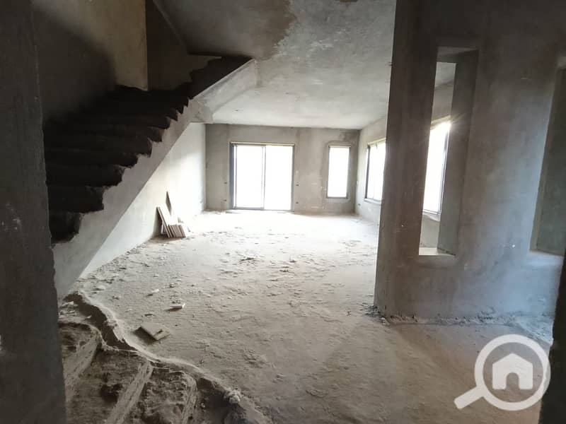 3 WhatsApp Image 2025-10-18 at 12.44. 04 AM (1). jpeg