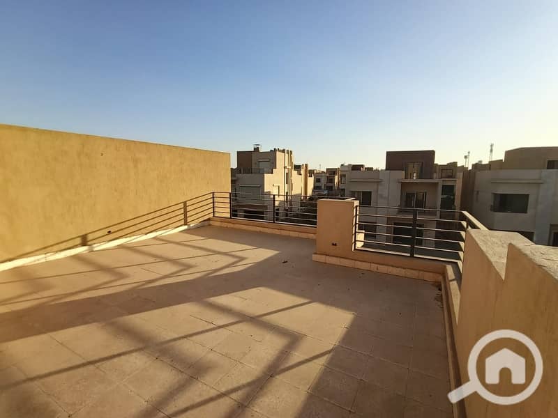 5 WhatsApp Image 2025-10-18 at 12.44. 06 AM. jpeg