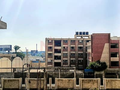 شقة 3 غرف نوم للبيع في محرّم بيك، الإسكندرية - WhatsApp Image 2025-11-17 at 4.22. 43 PM. jpg شقة 3 غرف نوم للبيع في محرّم بيك، الإسكندرية - WhatsApp Image 2025-11-17 at 4.22. 43 PM. jpg