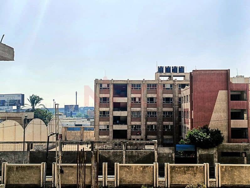 WhatsApp Image 2025-11-17 at 4.22. 43 PM. jpg WhatsApp Image 2025-11-17 at 4.22. 43 PM. jpg