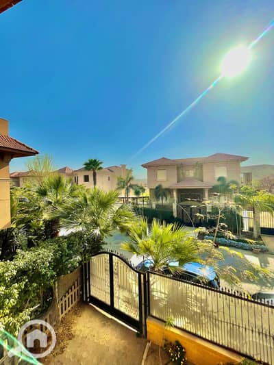 فیلا 6 غرف نوم للبيع في القاهرة الجديدة، القاهرة - WhatsApp Image 2025-11-18 at 4.18. 16 PM (1). jpeg فیلا 6 غرف نوم للبيع في القاهرة الجديدة، القاهرة - WhatsApp Image 2025-11-18 at 4.18. 16 PM (1). jpeg