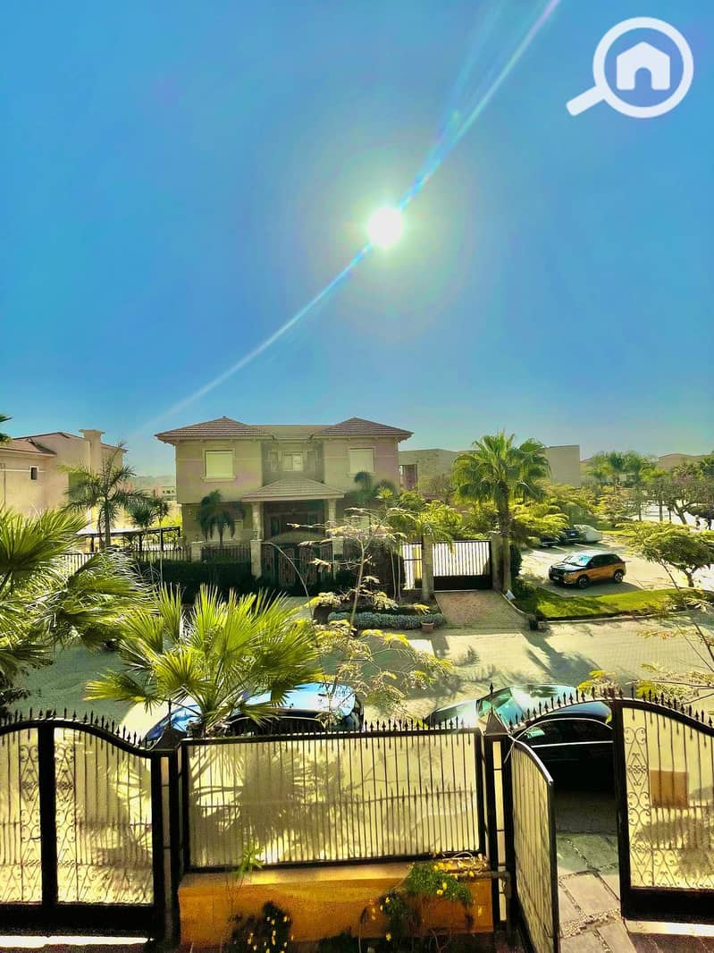 3 WhatsApp Image 2025-11-18 at 4.18. 17 PM (1). jpeg