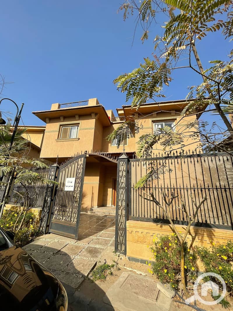 4 WhatsApp Image 2025-11-18 at 4.18. 17 PM. jpeg