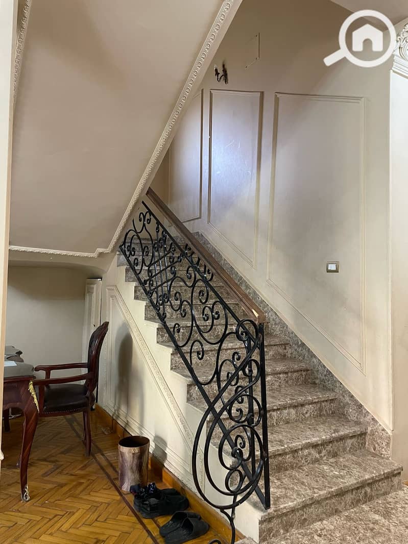 5 WhatsApp Image 2025-11-18 at 4.18. 18 PM (1). jpeg