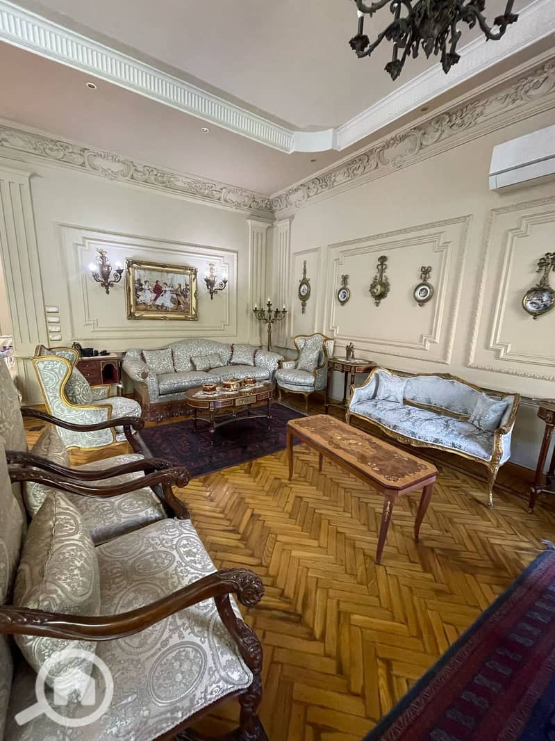 6 WhatsApp Image 2025-11-18 at 4.18. 18 PM. jpeg