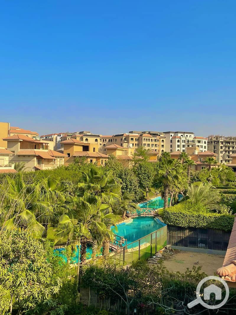 7 WhatsApp Image 2025-11-18 at 4.18. 19 PM (1). jpeg