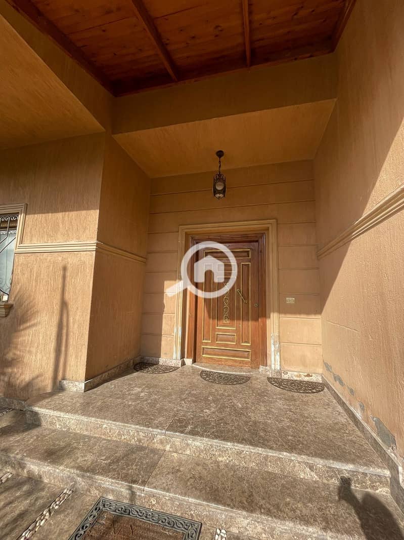 8 WhatsApp Image 2025-11-18 at 4.18. 19 PM (2). jpeg