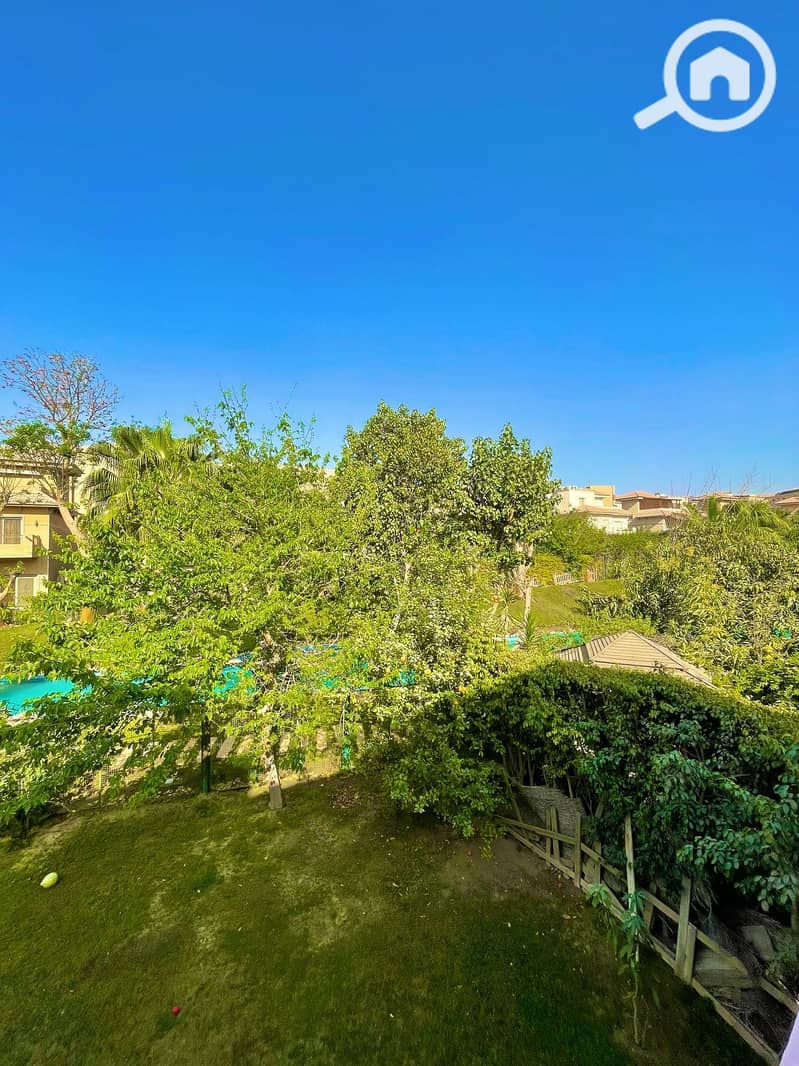 9 WhatsApp Image 2025-11-18 at 4.18. 19 PM. jpeg