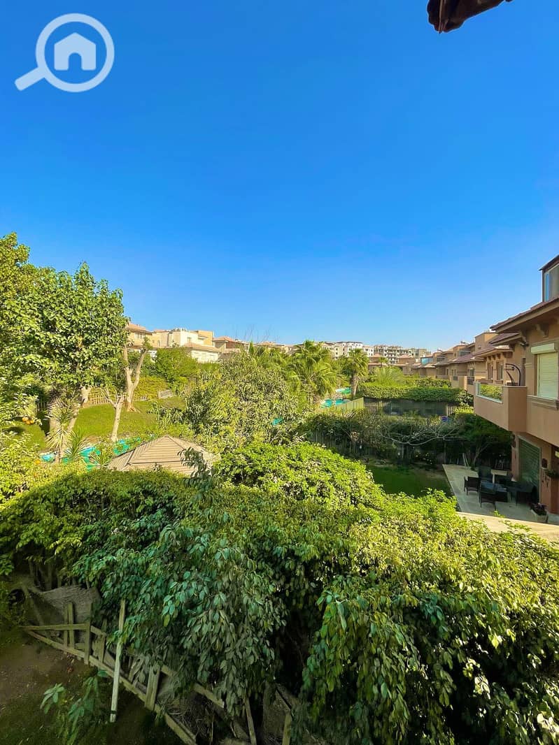 10 WhatsApp Image 2025-11-18 at 4.18. 20 PM. jpeg