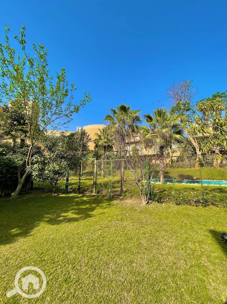 11 WhatsApp Image 2025-11-18 at 4.18. 21 PM (1). jpeg