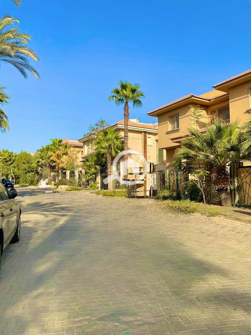 12 WhatsApp Image 2025-11-18 at 4.18. 21 PM (2). jpeg