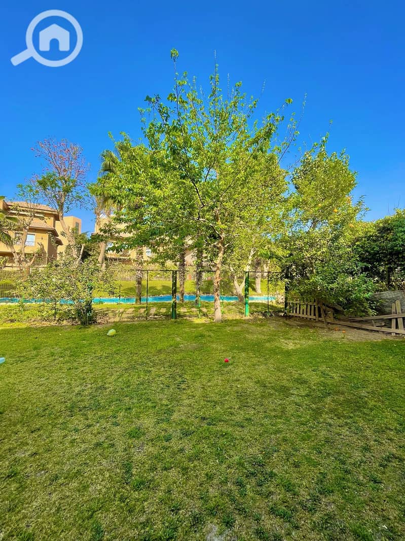 13 WhatsApp Image 2025-11-18 at 4.18. 21 PM. jpeg