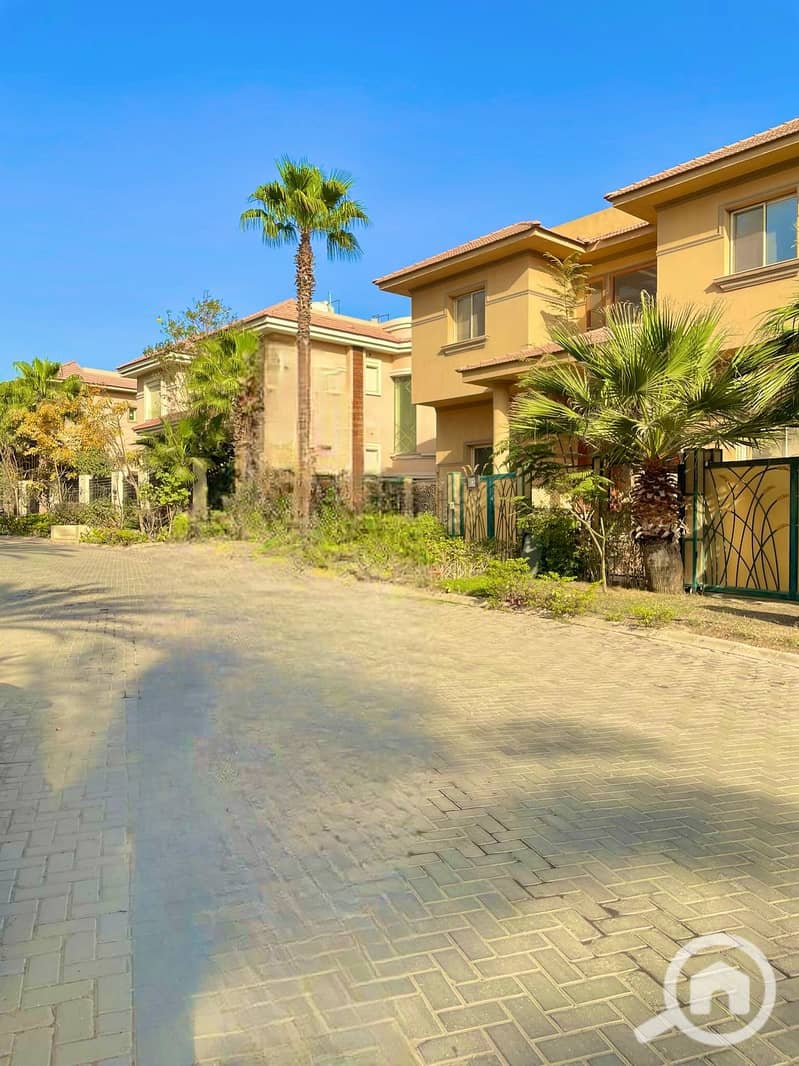 14 WhatsApp Image 2025-11-18 at 4.18. 22 PM (1). jpeg