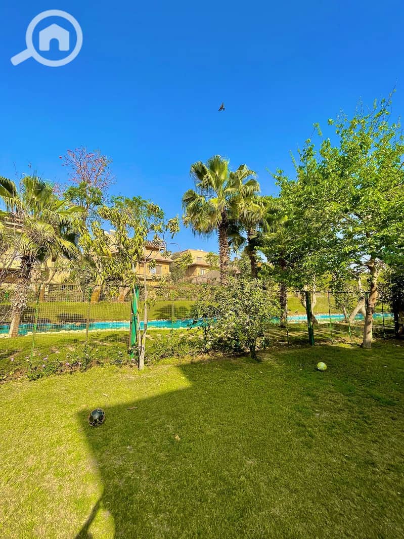 15 WhatsApp Image 2025-11-18 at 4.18. 22 PM (2). jpeg