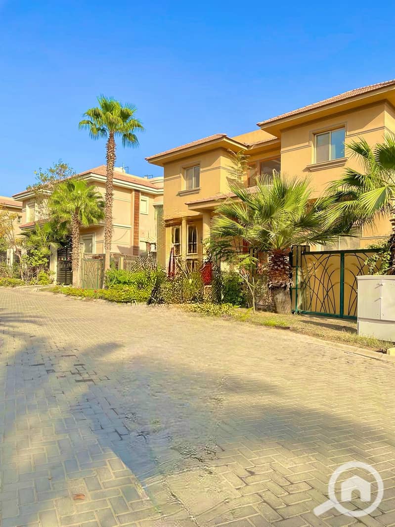 16 WhatsApp Image 2025-11-18 at 4.18. 22 PM. jpeg