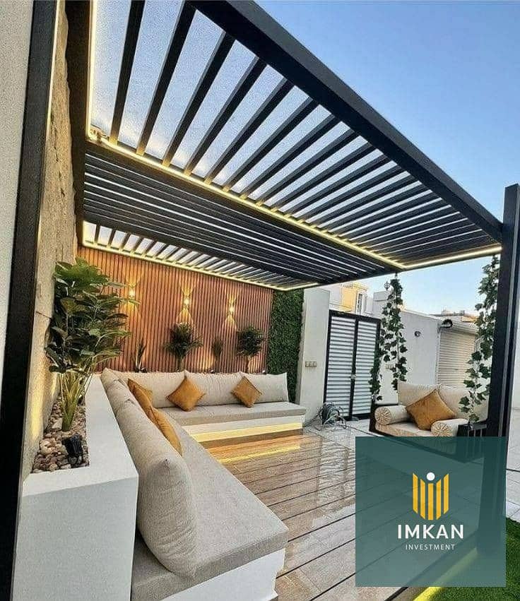 7 530205824_1384474725989559_1479897135900635942_n. jpg