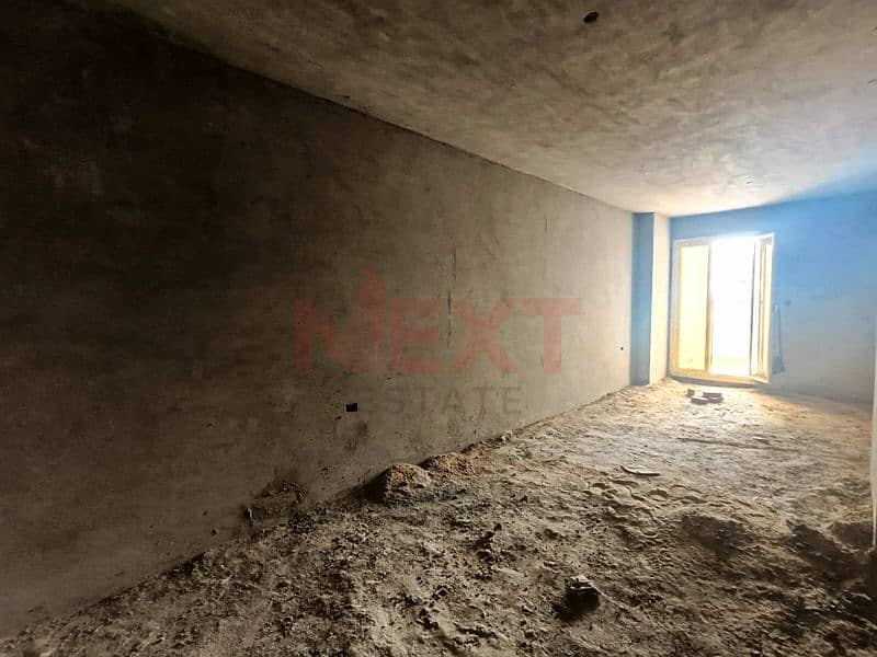 2 WhatsApp Image 2025-11-17 at 4.22. 45 PM. jpg