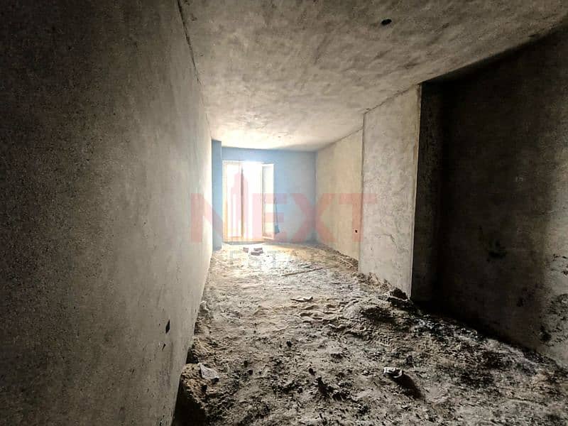 3 WhatsApp Image 2025-11-17 at 4.22. 45 PM (1). jpg