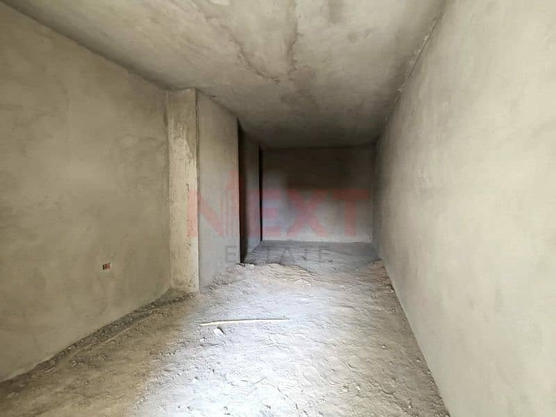 4 WhatsApp Image 2025-11-17 at 4.22. 45 PM (2). jpg