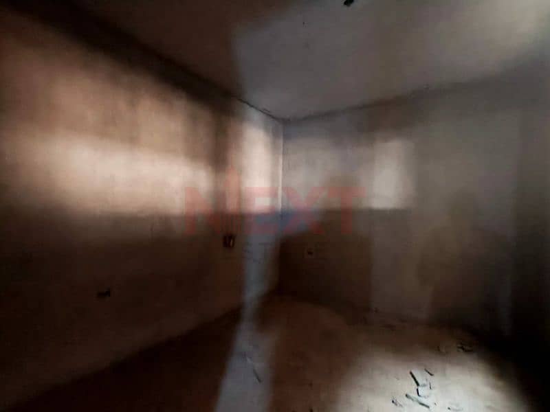 5 WhatsApp Image 2025-11-17 at 4.22. 48 PM (1). jpg