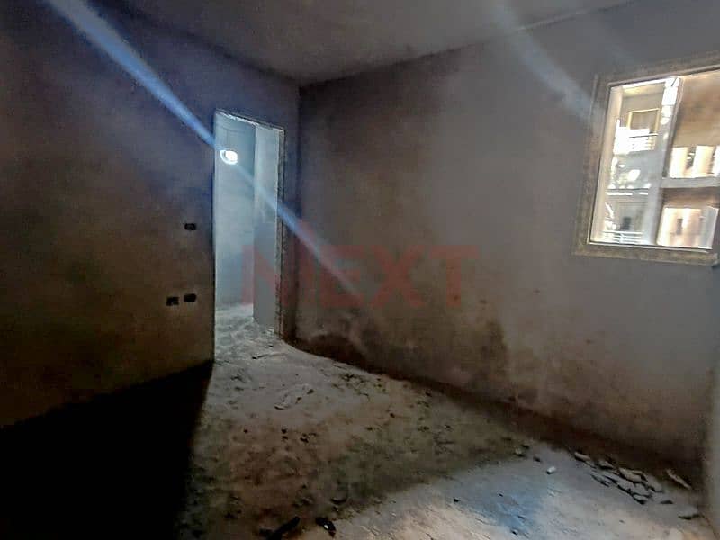 6 WhatsApp Image 2025-11-17 at 4.22. 47 PM. jpg