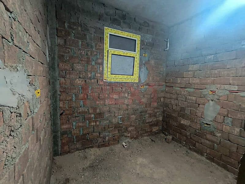 7 WhatsApp Image 2025-11-17 at 4.22. 44 PM. jpg