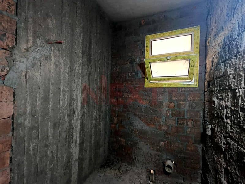 8 WhatsApp Image 2025-11-17 at 4.22. 48 PM. jpg