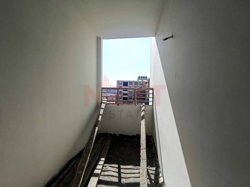 9 WhatsApp Image 2025-11-17 at 4.22. 46 PM. jpg