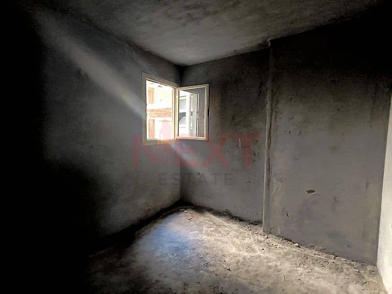 10 WhatsApp Image 2025-11-17 at 4.22. 47 PM (1). jpg