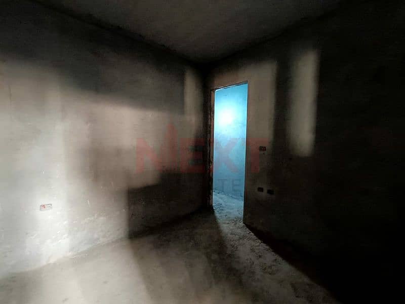 11 WhatsApp Image 2025-11-17 at 4.22. 47 PM (2). jpg