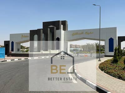 3 Bedroom Apartment for Sale in Mostakbal City, Cairo - WhatsApp Image 2025-11-06 at 12.01. 02 PM. jpeg