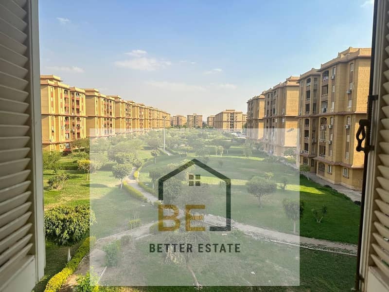 3 WhatsApp Image 2025-11-06 at 12.01. 03 PM (2). jpeg