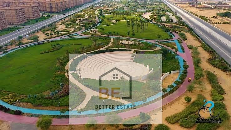 4 WhatsApp Image 2025-11-06 at 12.01. 03 PM. jpeg