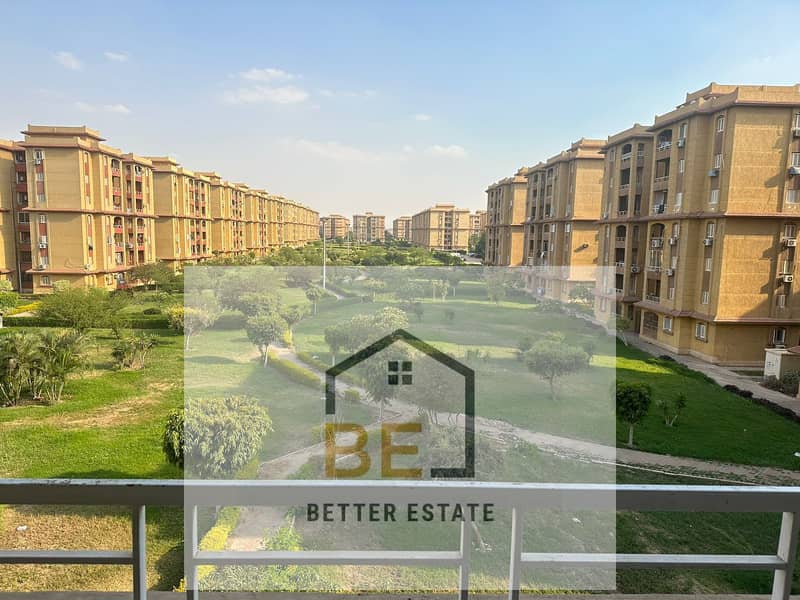 7 WhatsApp Image 2025-11-06 at 12.01. 06 PM. jpeg