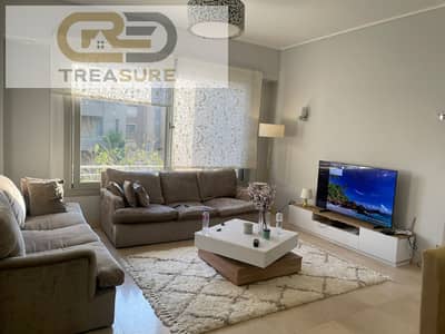 استوديو  للايجار في القاهرة الجديدة، القاهرة - IMG-20251111-WA0373. jpg