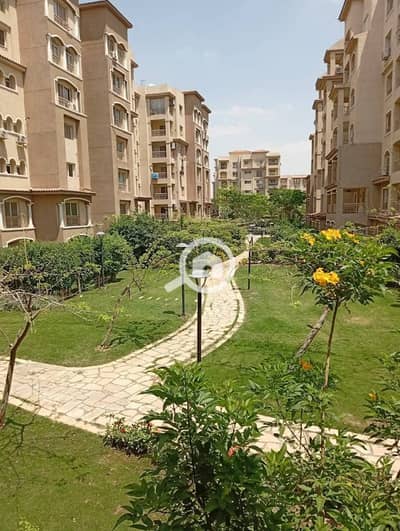 3 Bedroom Apartment for Sale in Madinaty, Cairo - a2c1eb02-3713-4539-8918-89ff77f54a79. jpg