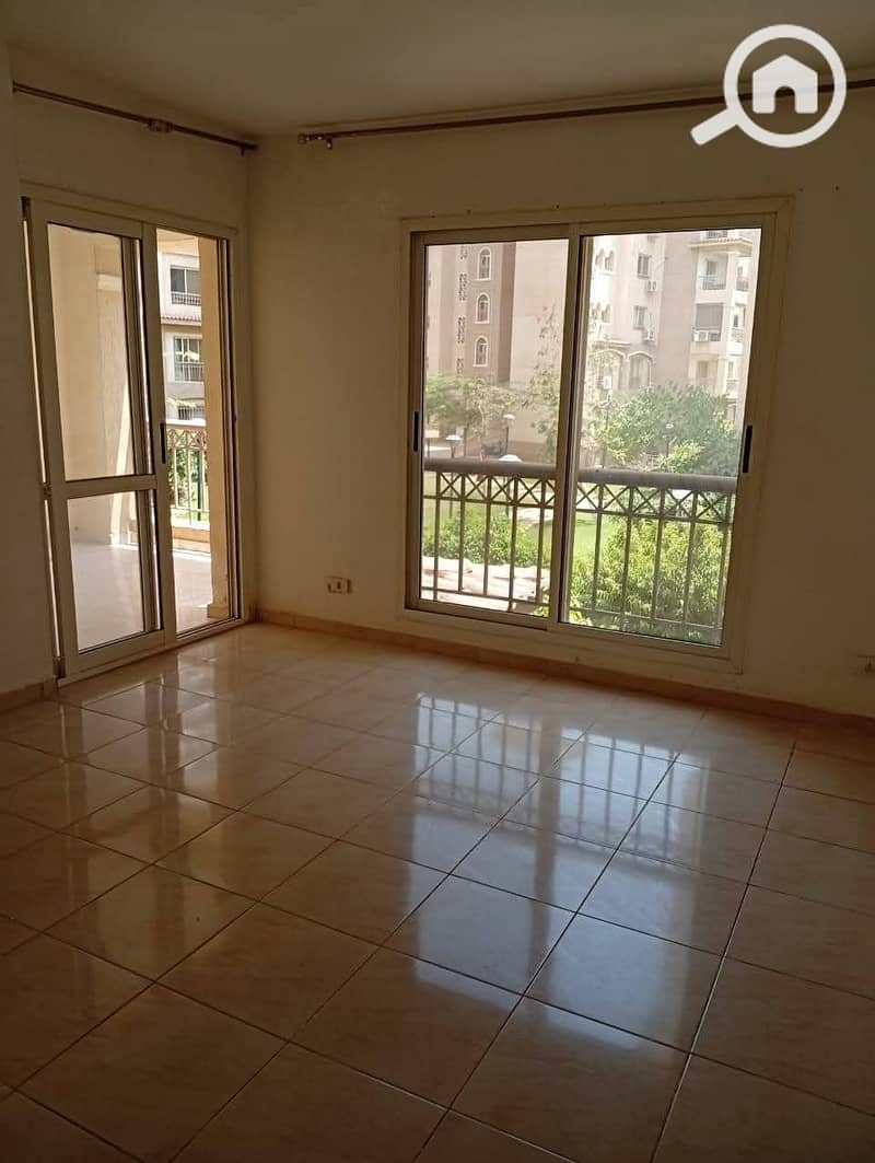 4 3577e630-fb1e-406b-903c-36845f8f2f0c. jpg